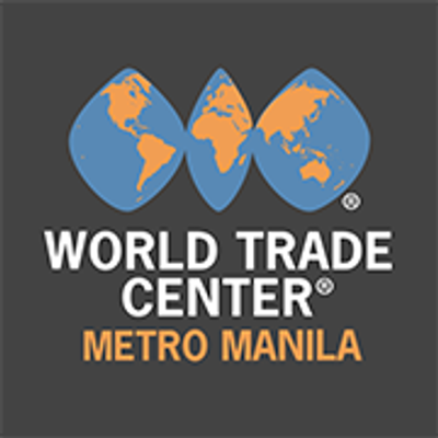 World Trade Center Metro Manila