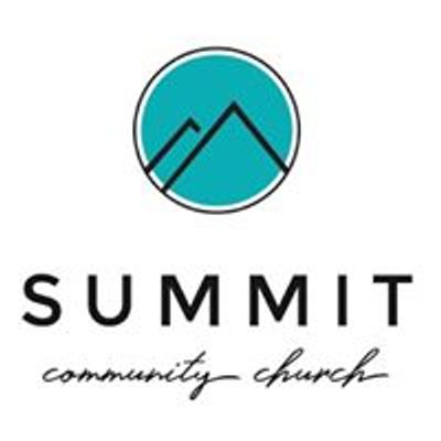 Summit Community Church Maine