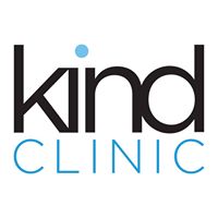 Kind Clinic