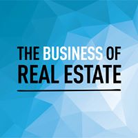 The Business of Real Estate