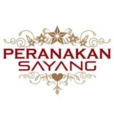 Peranakan Sayang