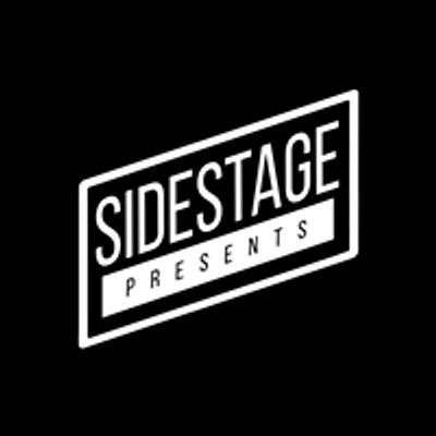 Sidestage Presents