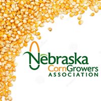 Nebraska Corn Growers Association