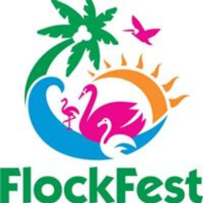 FlockFest