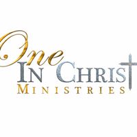 One In Christ Ministries