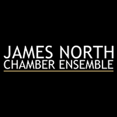 James North Chamber Ensemble