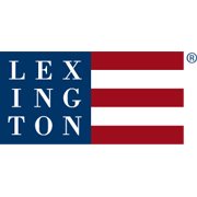 Lexington Company