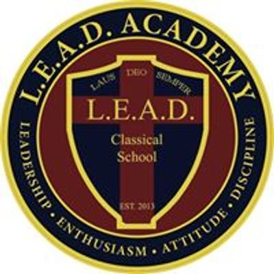 LEAD Academy