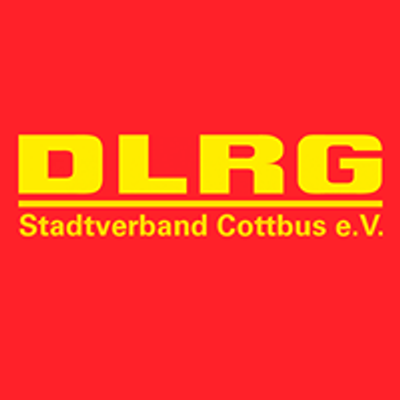 DLRG Stadtverband Cottbus e.V.