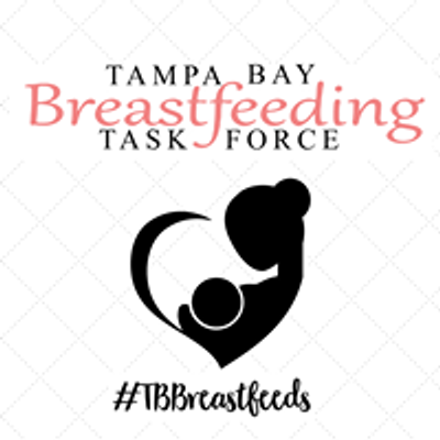 Tampa Bay Breastfeeding Task Force