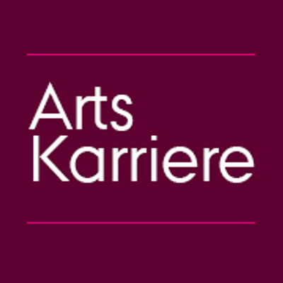 Arts Karriere