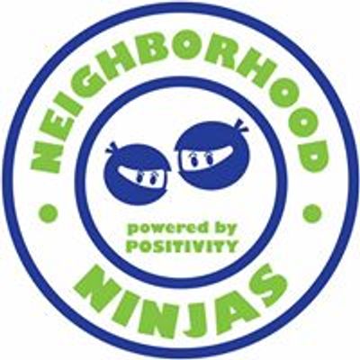 Neighborhood Ninjas