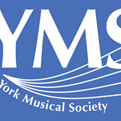 York Musical Society