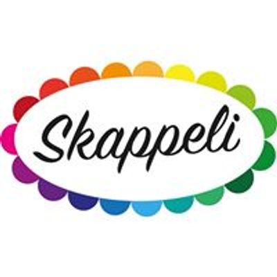 Skappeli