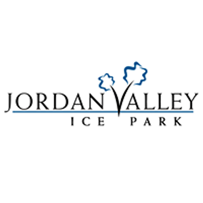 Jordan Valley Ice Park