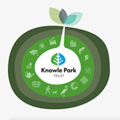 Knowle Park Community