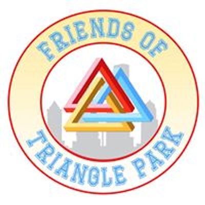 Friends of Triangle Park - Wynnefield