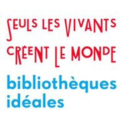 Biblioth\u00e8ques Id\u00e9ales