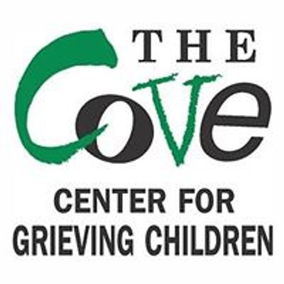 The Cove Center for Grieving Children