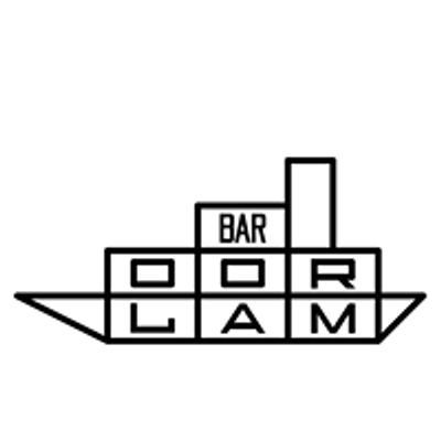 Bar Oorlam