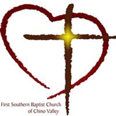 First Southern Baptist Church of Chino Valley