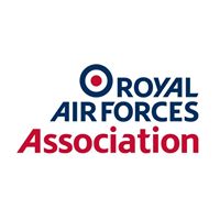 Royal Air Forces Association Yeadon Branch