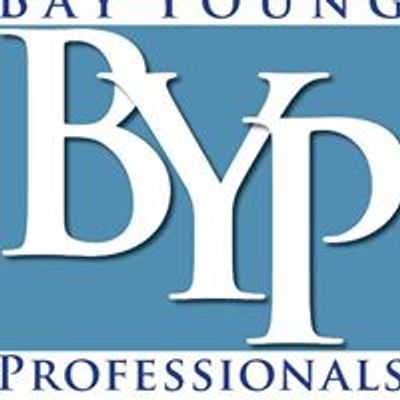 Bay Young Professionals