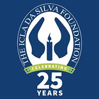 The Icla da Silva Foundation