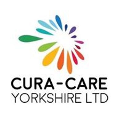 Cura-Care Yorkshire Ltd