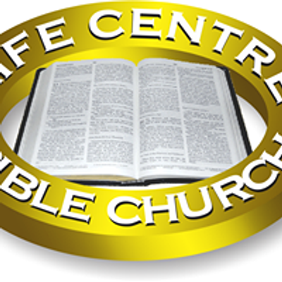 Life Center Bible Church