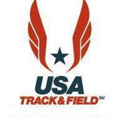 USA Track & Field Southwestern Association