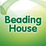 Beading House
