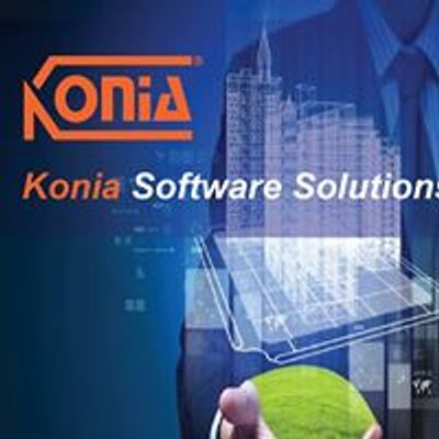 Konia Software Solutions