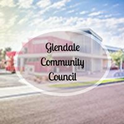 Glendale Community Council