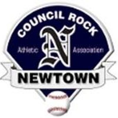 Council Rock Newtown Baseball