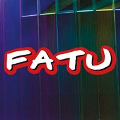 Fatu