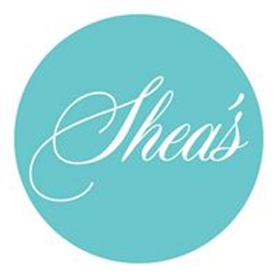 Shea's Diamonds & Personal Jeweler