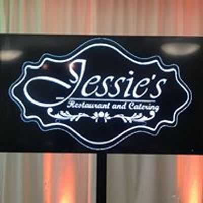 Jessie's Restaurant and Catering