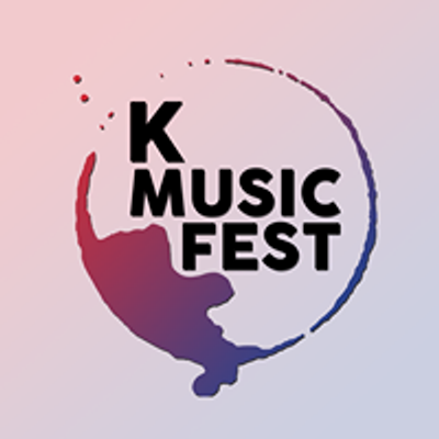 Kmusicfest
