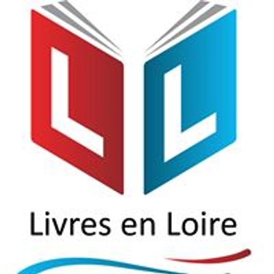 Livres en Loire