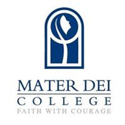 Mater Dei College, Edgewater, WA