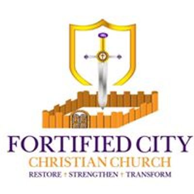 Fortified City Christian Church