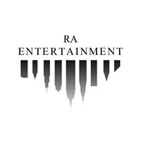 RA Entertainment LLC