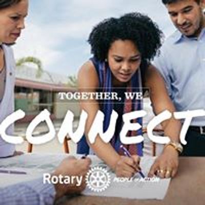 St. Joseph East Rotary