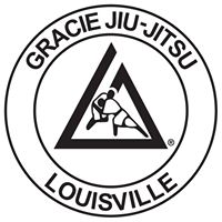 Gracie Jiu-Jitsu Louisville