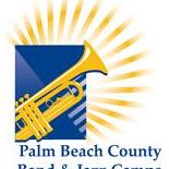 Palm Beach County Band Camps