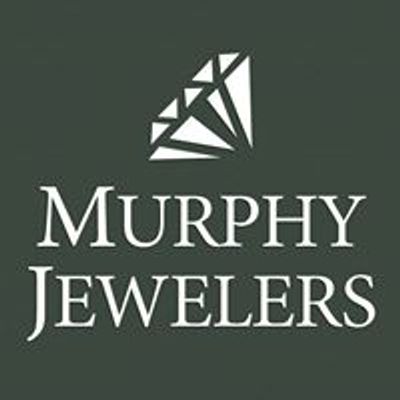 Murphy Jewelers