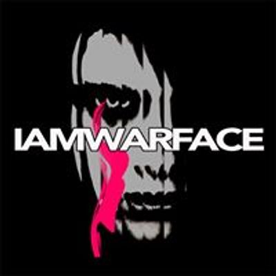 Iamwarface