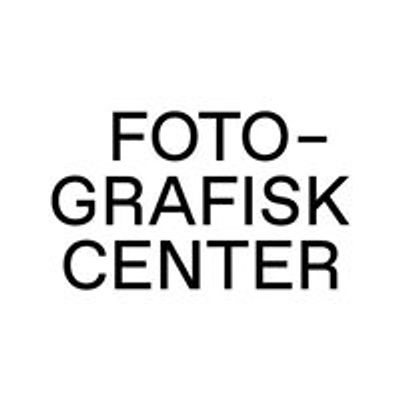 Fotografisk Center