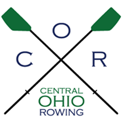Central Ohio Rowing